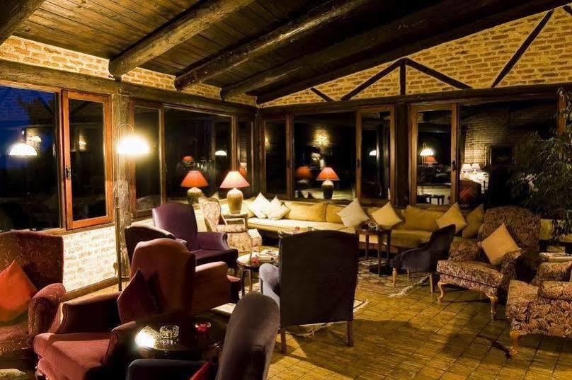 Manici Kasri Hotel Küçükkuyu Ngoại thất bức ảnh
